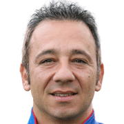 Franco Giammartino fm 2019