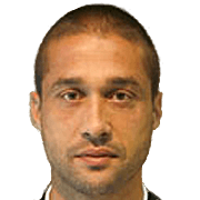 Yordan Petkov fm 2020