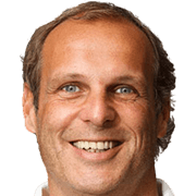Christian Eisschiel fm 2020