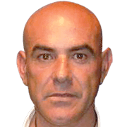 Carlos Ríos fm 2020