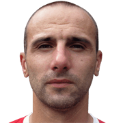 Dejan Joksimovic fm 2020