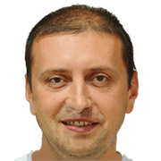 Damir Adrovic fm 2020