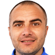 Silviu Siminiciuc fm 2020