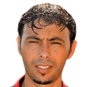 Manolo Sanlúcar fm 2020