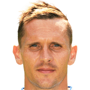 Peter Løvenkrands fm 2020