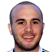 Martín Aguirre fm 2019