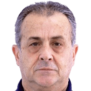 Ocimar Bolicenho fm 2019