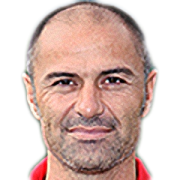 Edu Estíbariz fm 2020