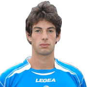 Marco Petresini fm 2020