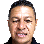 Gilmey Aimberê fm 2019