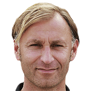 Willi Kronhardt fm 2019