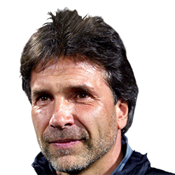 Thomas Hörster fm 2020