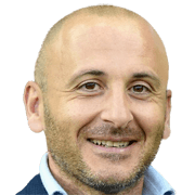 Piero Ausilio fm 2020