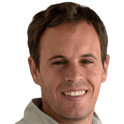 Eduardo Oliveira fm 2020