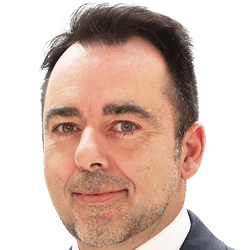 Carlos Freitas fm 2020