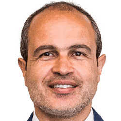 Fernando Brassard fm 2020