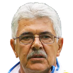 Tuca Ferretti fm 2020