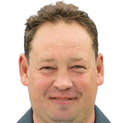 Leonid Slutskiy fm 2020