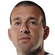 Sebastián Leymarie fm 2019