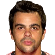 Mauro Mouralinho fm 2020