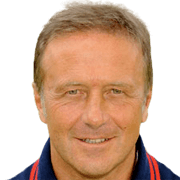 Tullio Gritti fm 2020