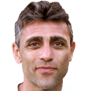 Angelo Carbone fm 2020