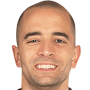 Carlos Pintado fm 2020