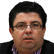 Antonio Fernández fm 2020