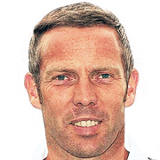 Thomas Schlieck fm 2020