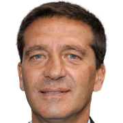 Salvatore Cerrone fm 2020