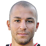 Vittorio Cammarosano fm 2020