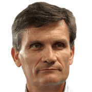 Giovanni Sartori fm 2020