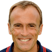 Luca Trucchi fm 2020