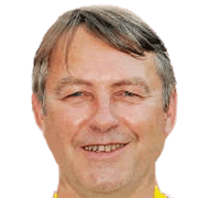 Bodo Kuczmann fm 2020