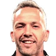 André Monteiro fm 2020