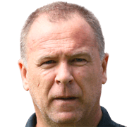 Mano Menezes fm 2020