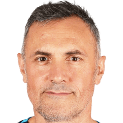 Patxi Bedia fm 2020