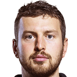 Lukasz Smolarow fm 2020