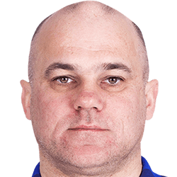 Artur Laciak fm 2020