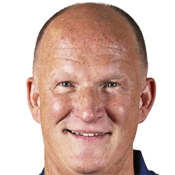 Simon Grayson fm 2019