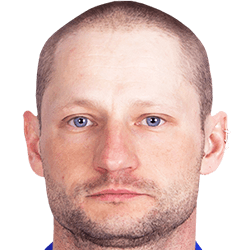 Daniel Michalczyk fm 2020