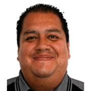 Oscar Fernández fm 2020