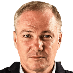 Massimiliano Alvini fm 2020