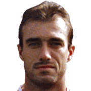 Claude Verspaille fm 2020