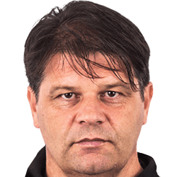 Radoslaw Mroczkowski fm 2020