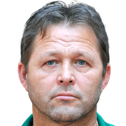 Yuriy Shatalov fm 2020