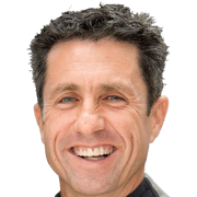 John Collins fm 2020