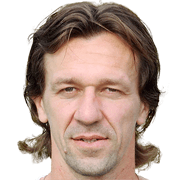 Grégory Wimbée fm 2020
