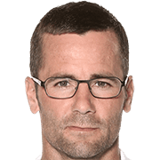 Michael Wiesinger fm 2020