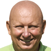 Stefan Horny fm 2020